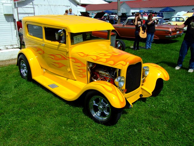 618x457 pixels (118K)